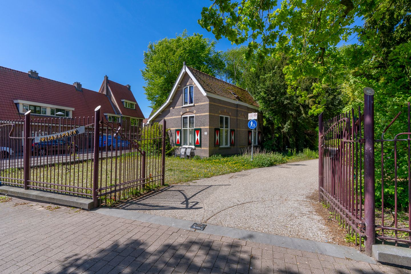 Foto 40 van Cornelis Mertenssstraat 15