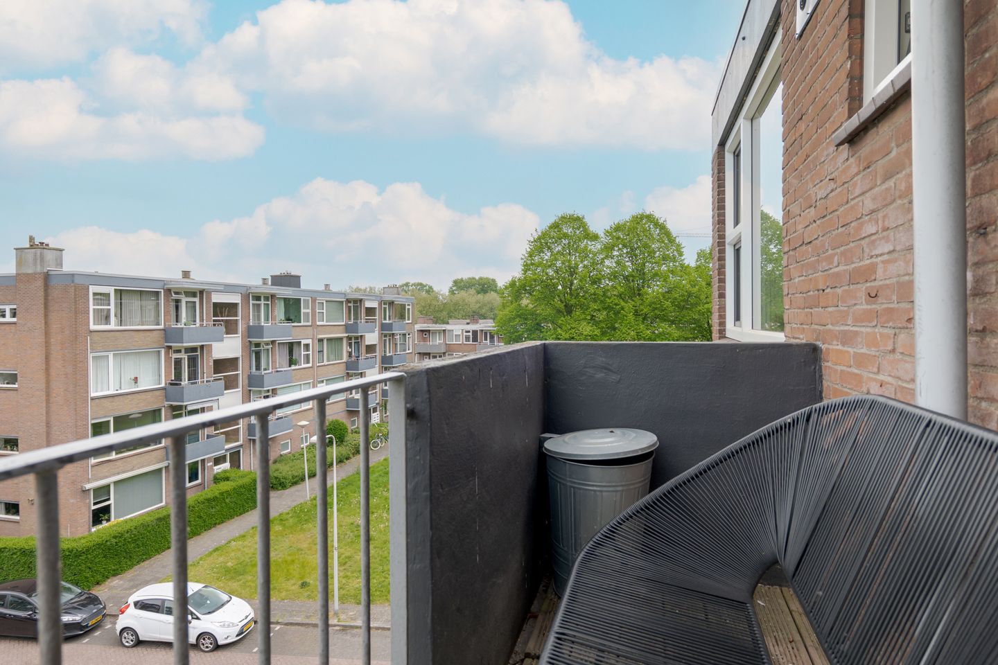 Photo 35 of Schutkenstraat 7