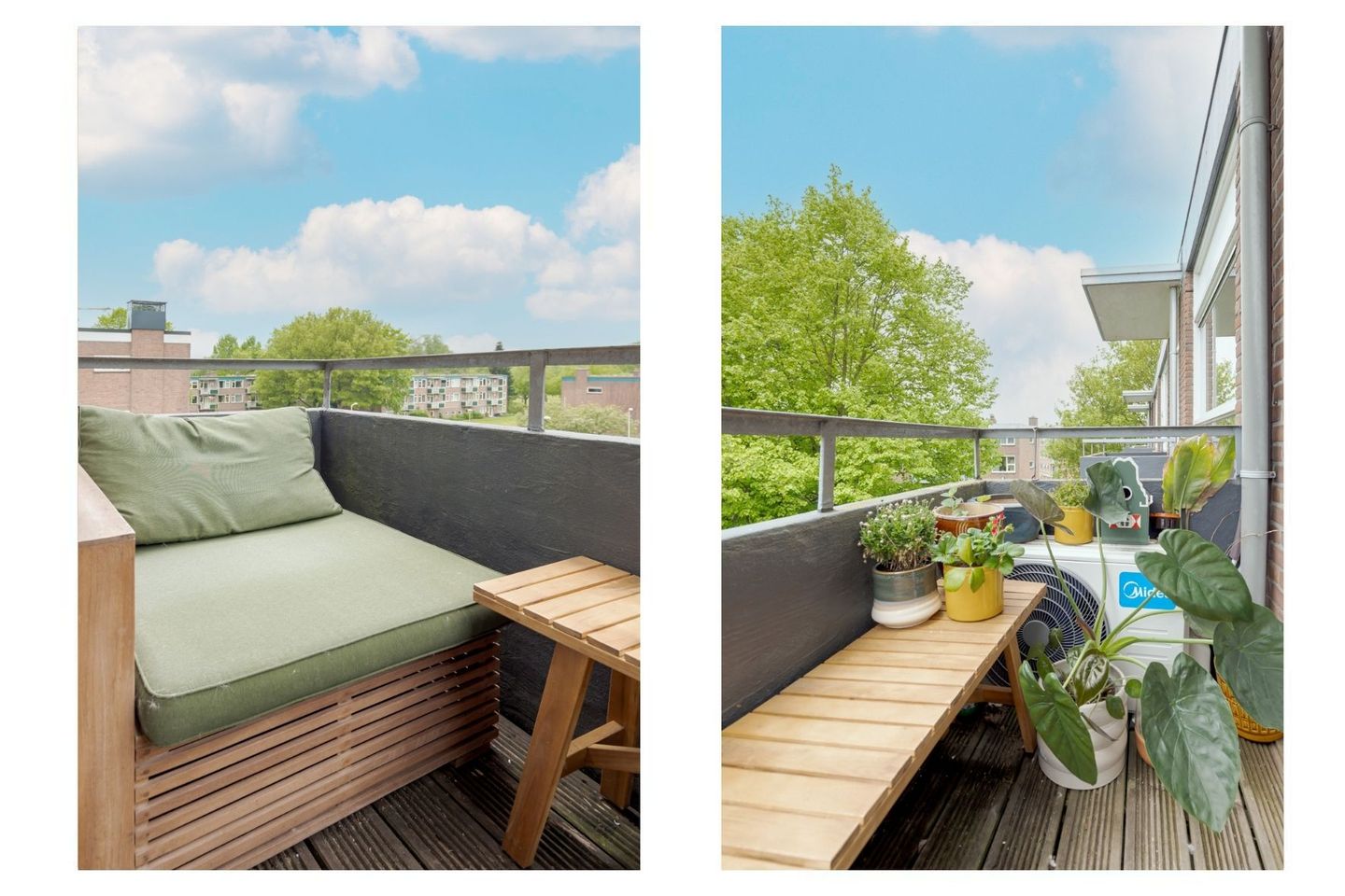 Photo 10 of Schutkenstraat 7