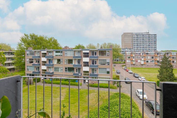 Foto 4 van Schutkenstraat 7