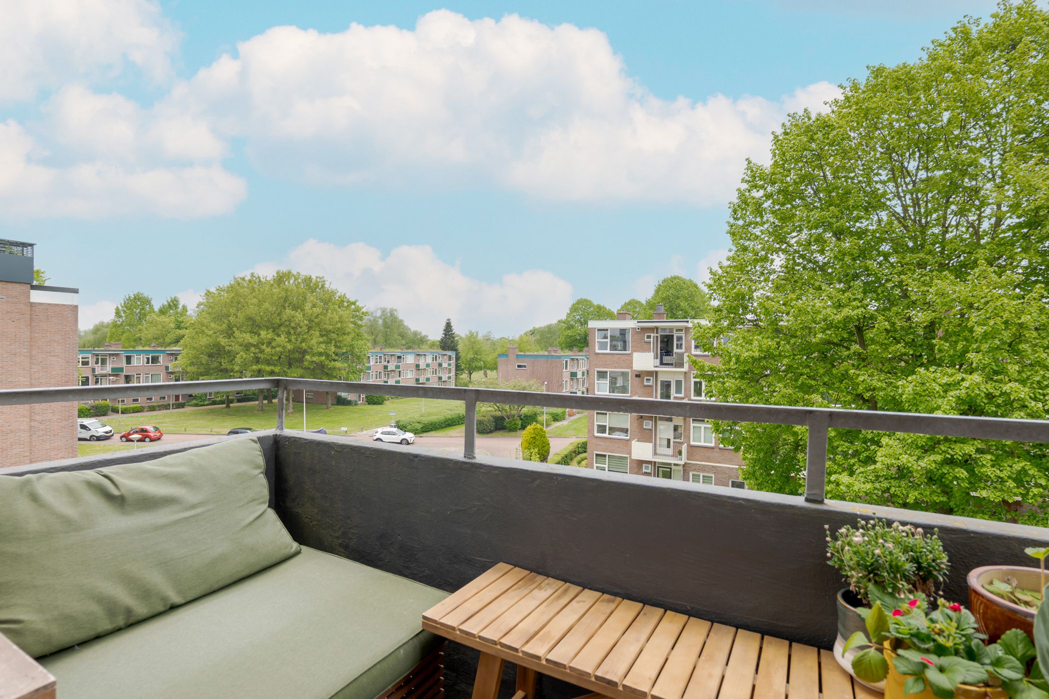 Photo 9 of Schutkenstraat 7