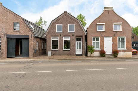 Kerkstraat thumbnail