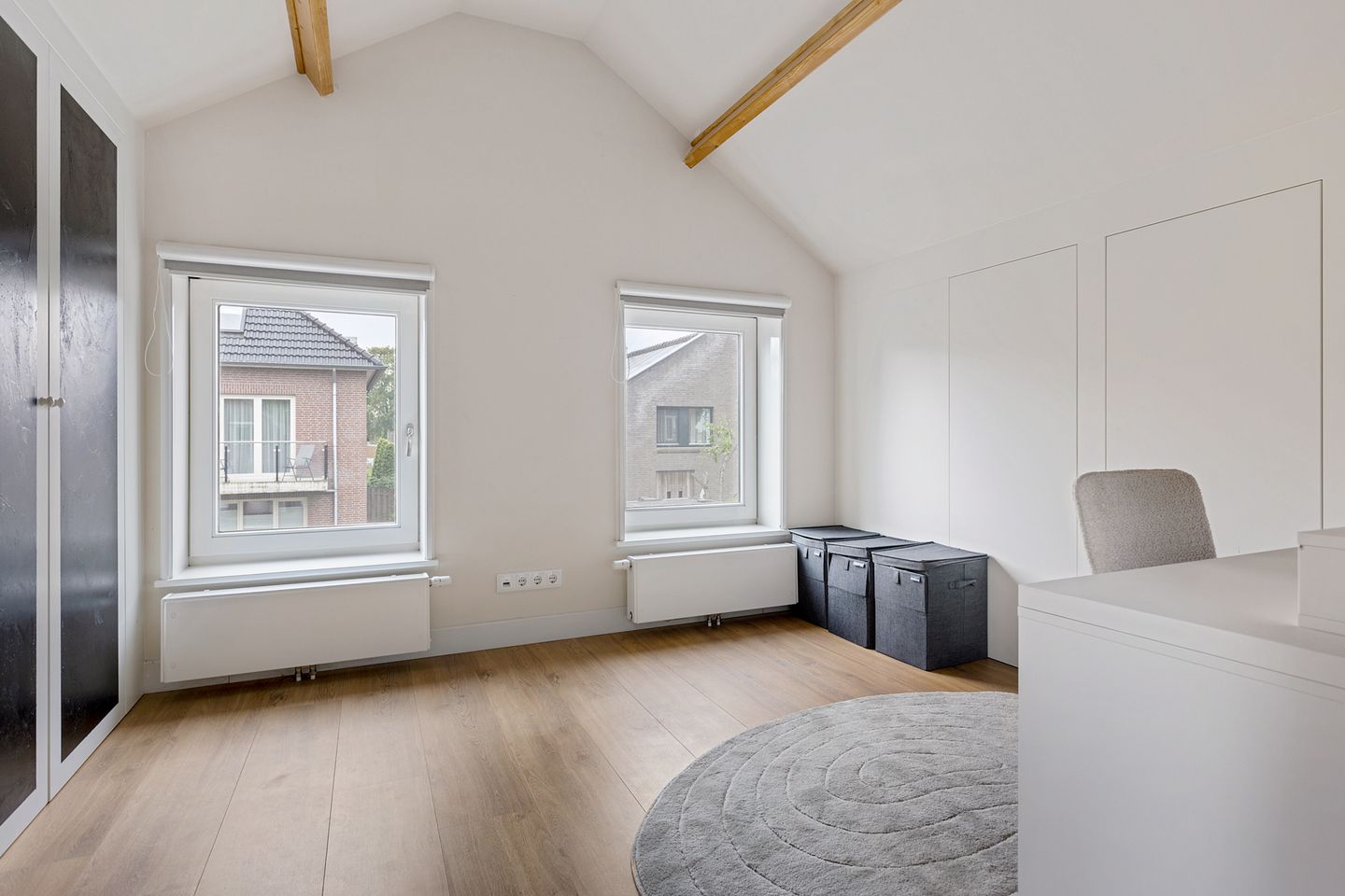 Photo 25 of Kerkstraat 4