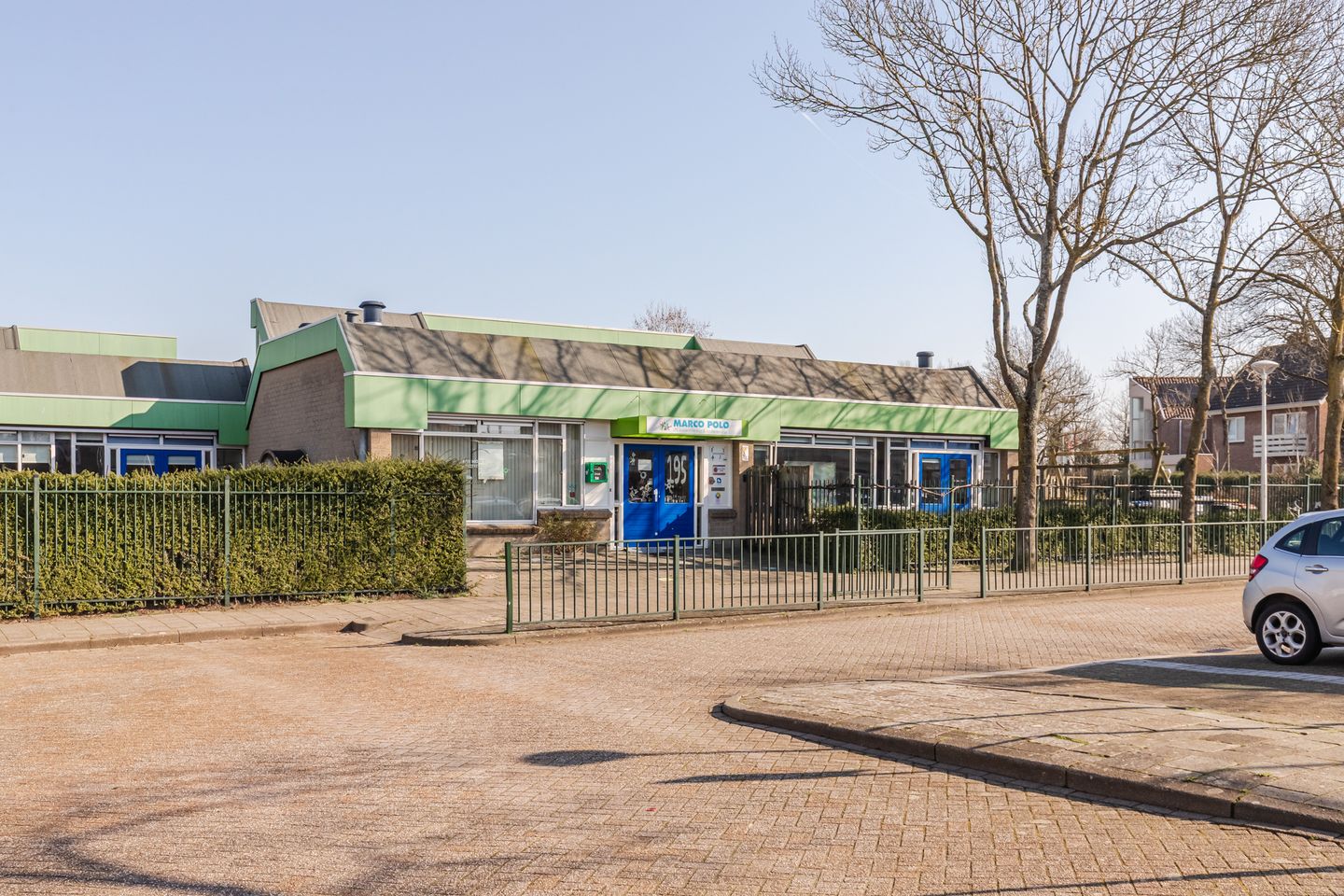 Photo 50 of Hyacintenveld 37