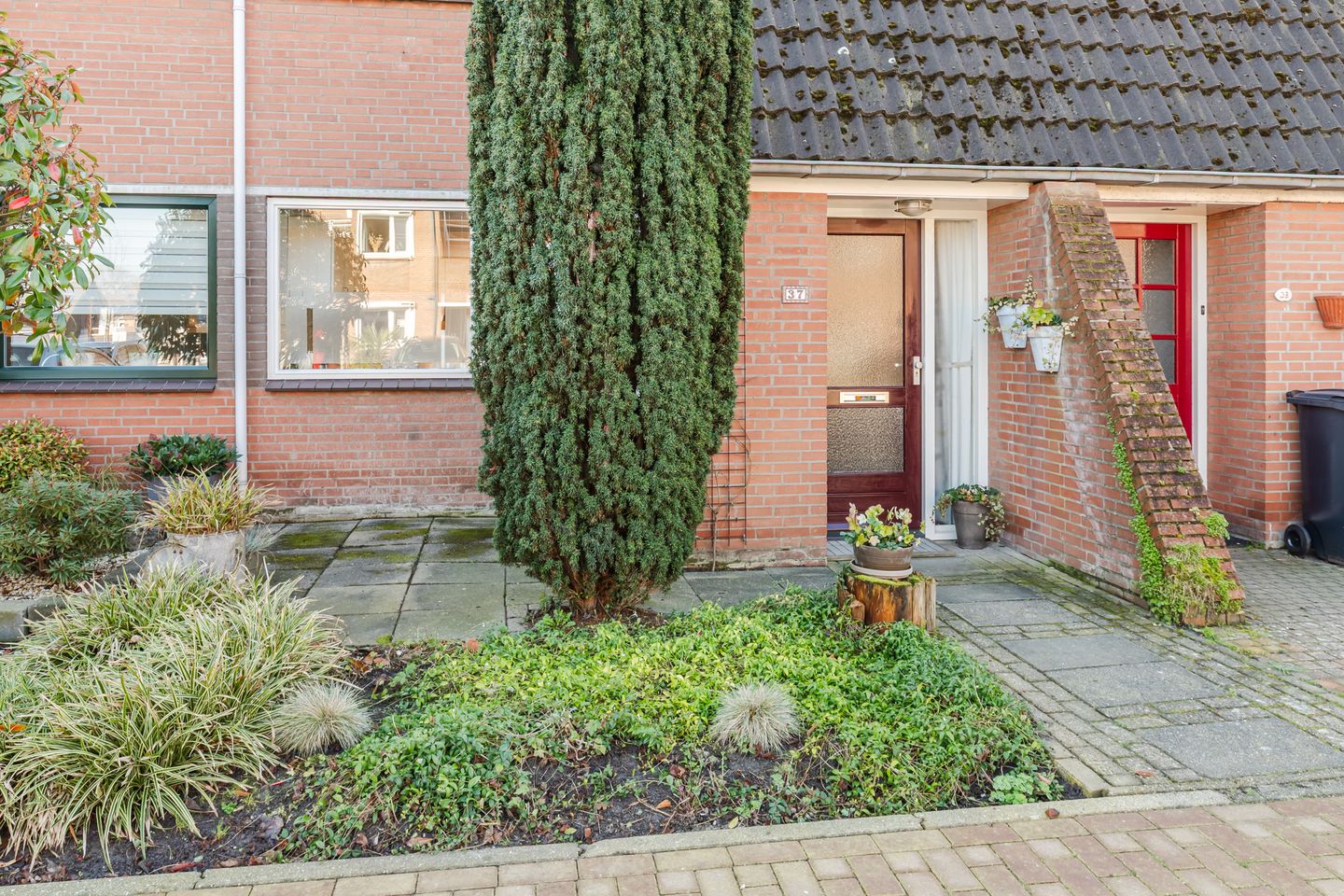 Photo 40 of Hyacintenveld 37