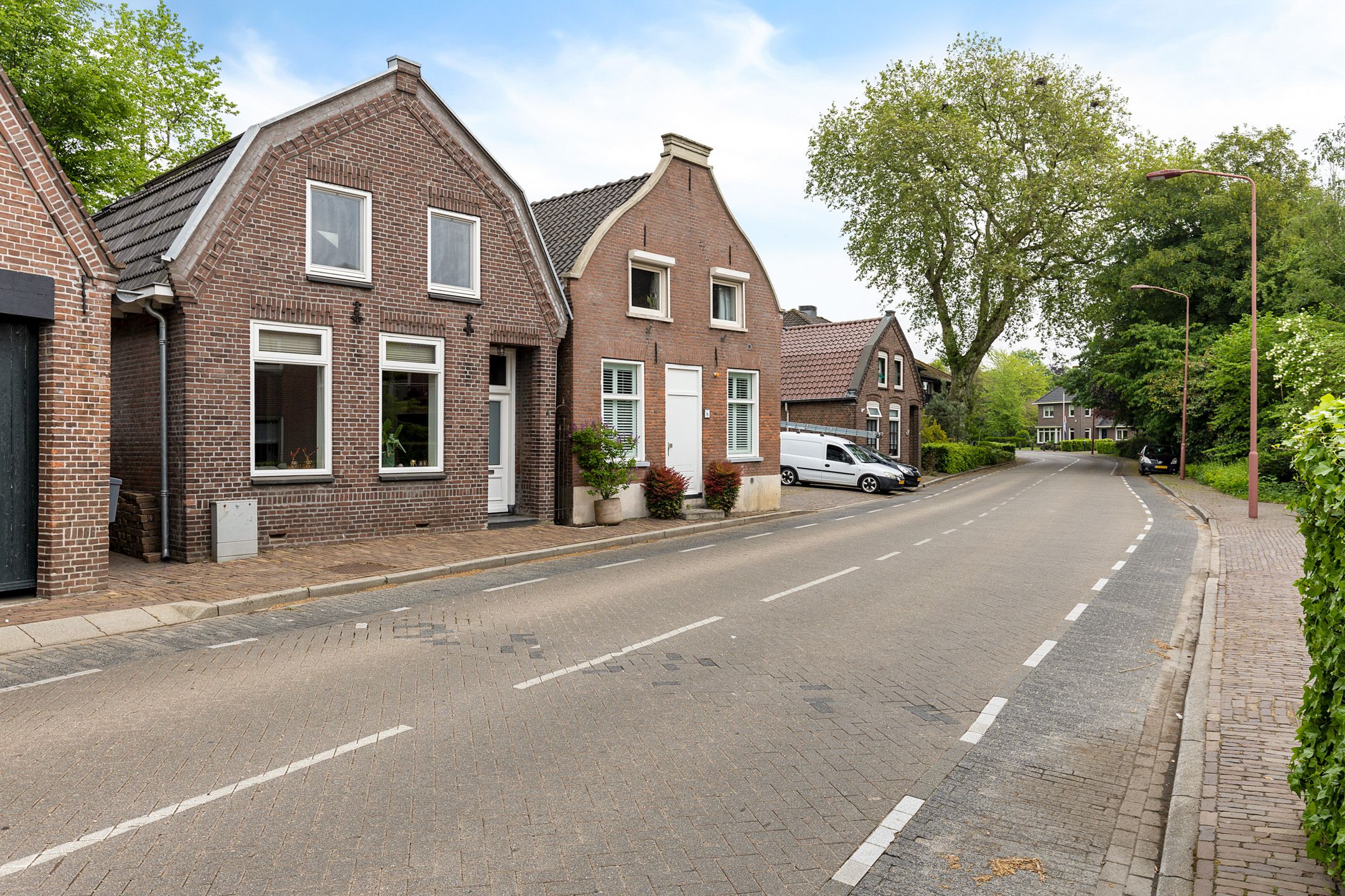 Photo 6 of Kerkstraat 4