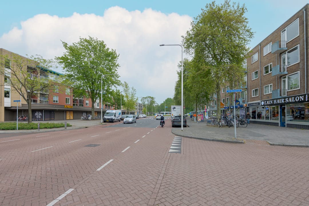 Photo 41 of Schutkenstraat 7