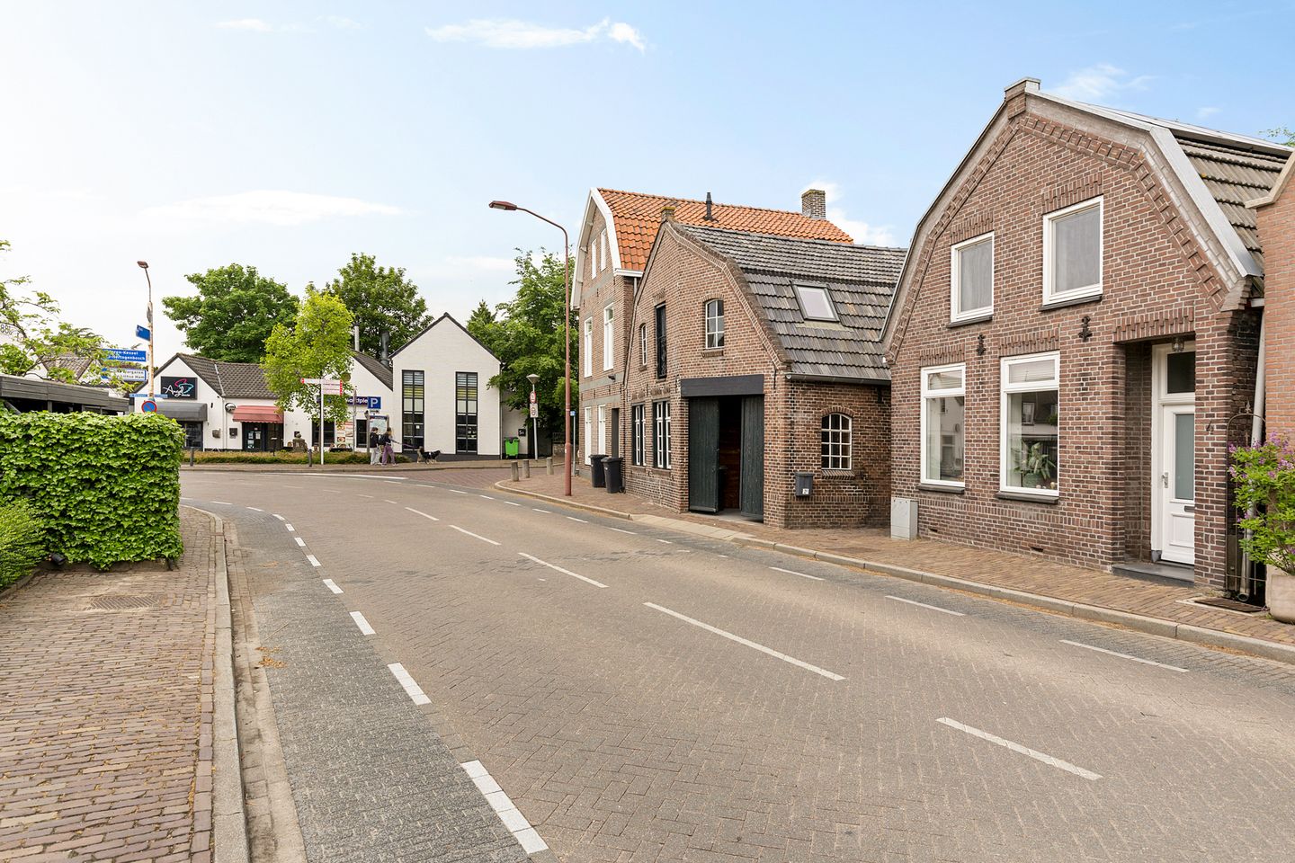 Photo 40 of Kerkstraat 4