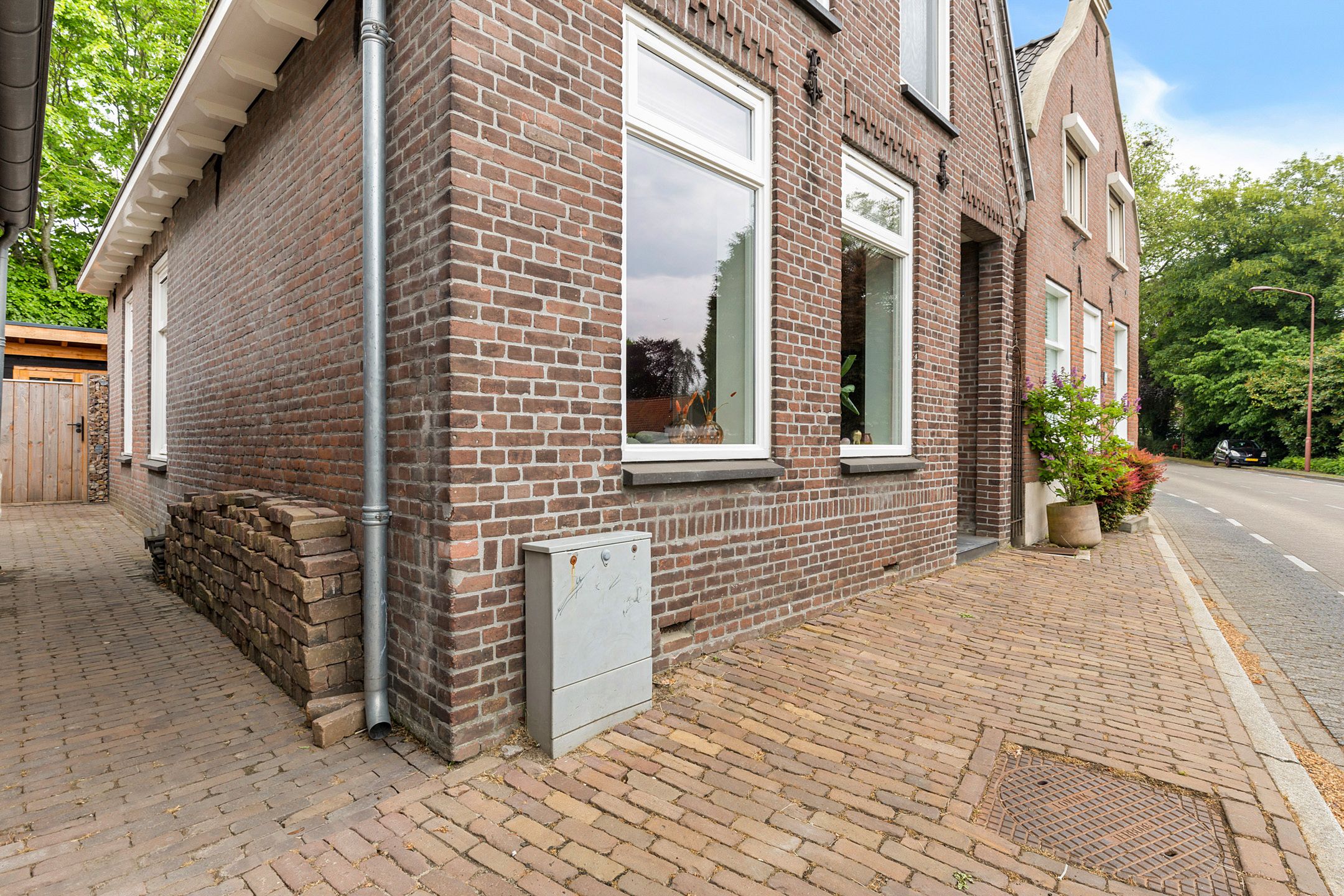 Photo 39 of Kerkstraat 4