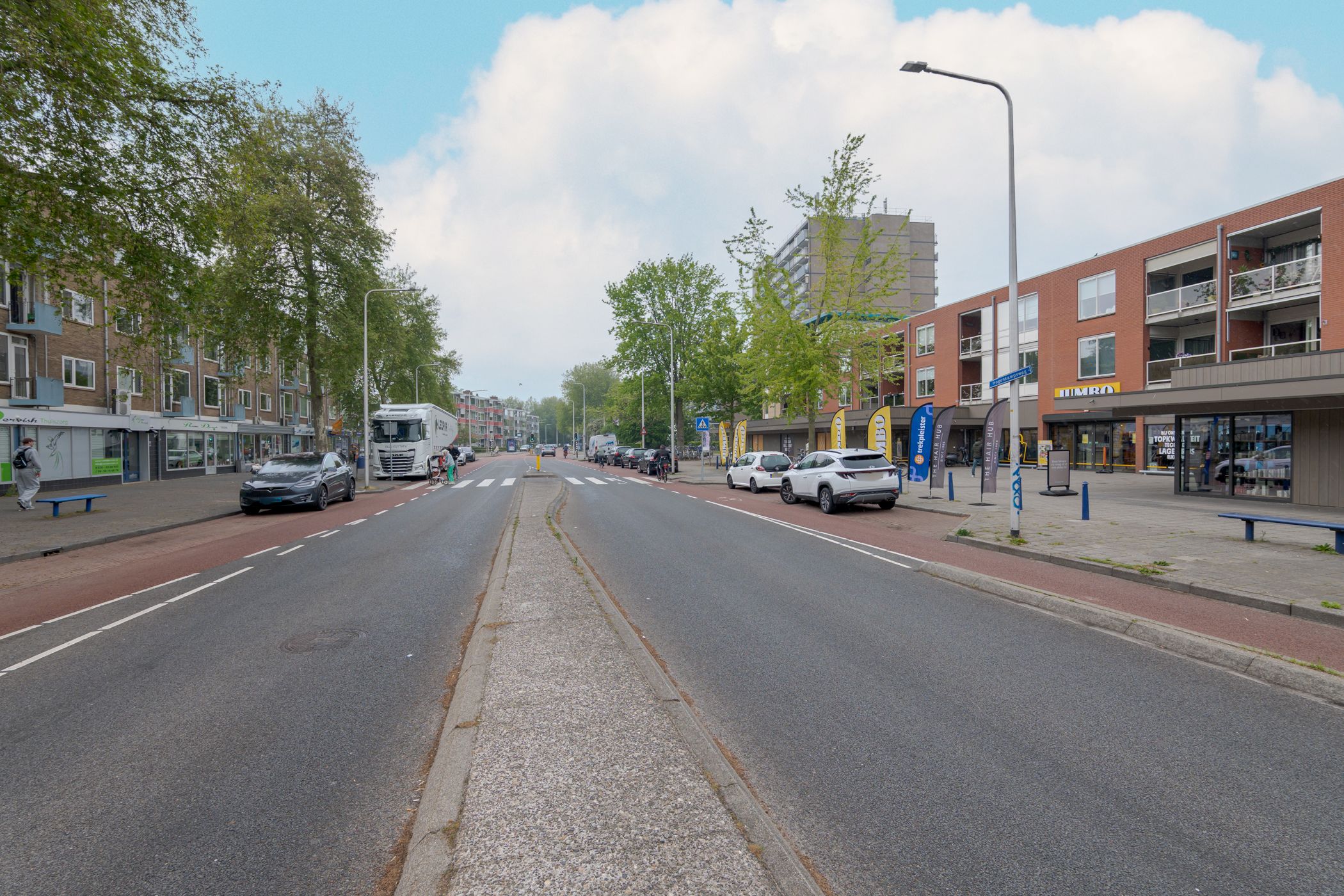 Photo 42 of Schutkenstraat 7