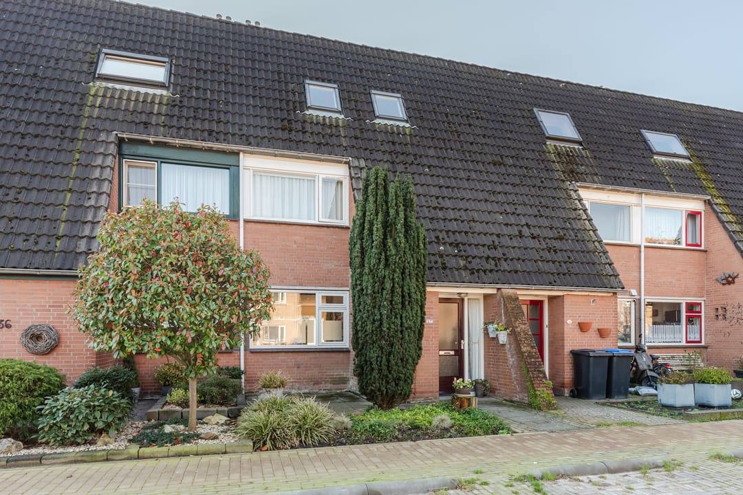 Photo 37 of Hyacintenveld 37