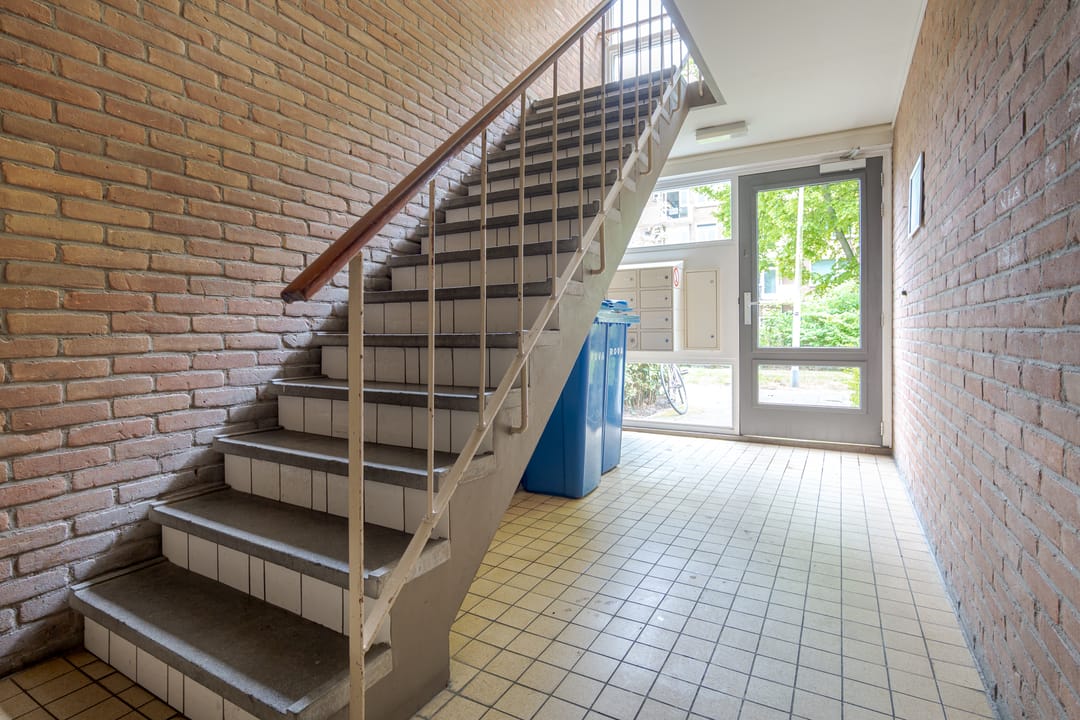 Photo 38 of Schutkenstraat 7