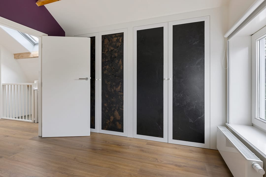 Photo 26 of Kerkstraat 4