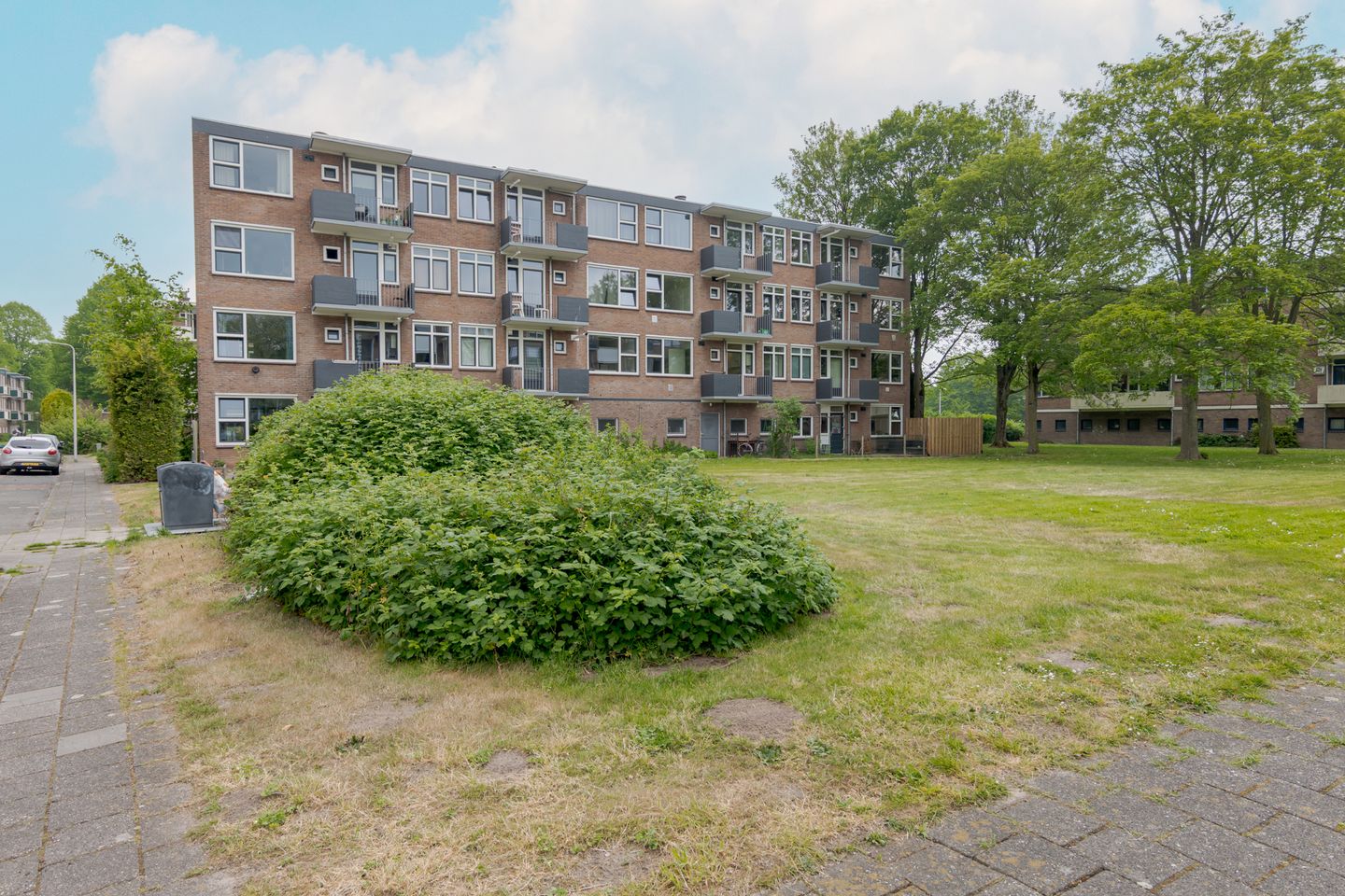 Photo 40 of Schutkenstraat 7