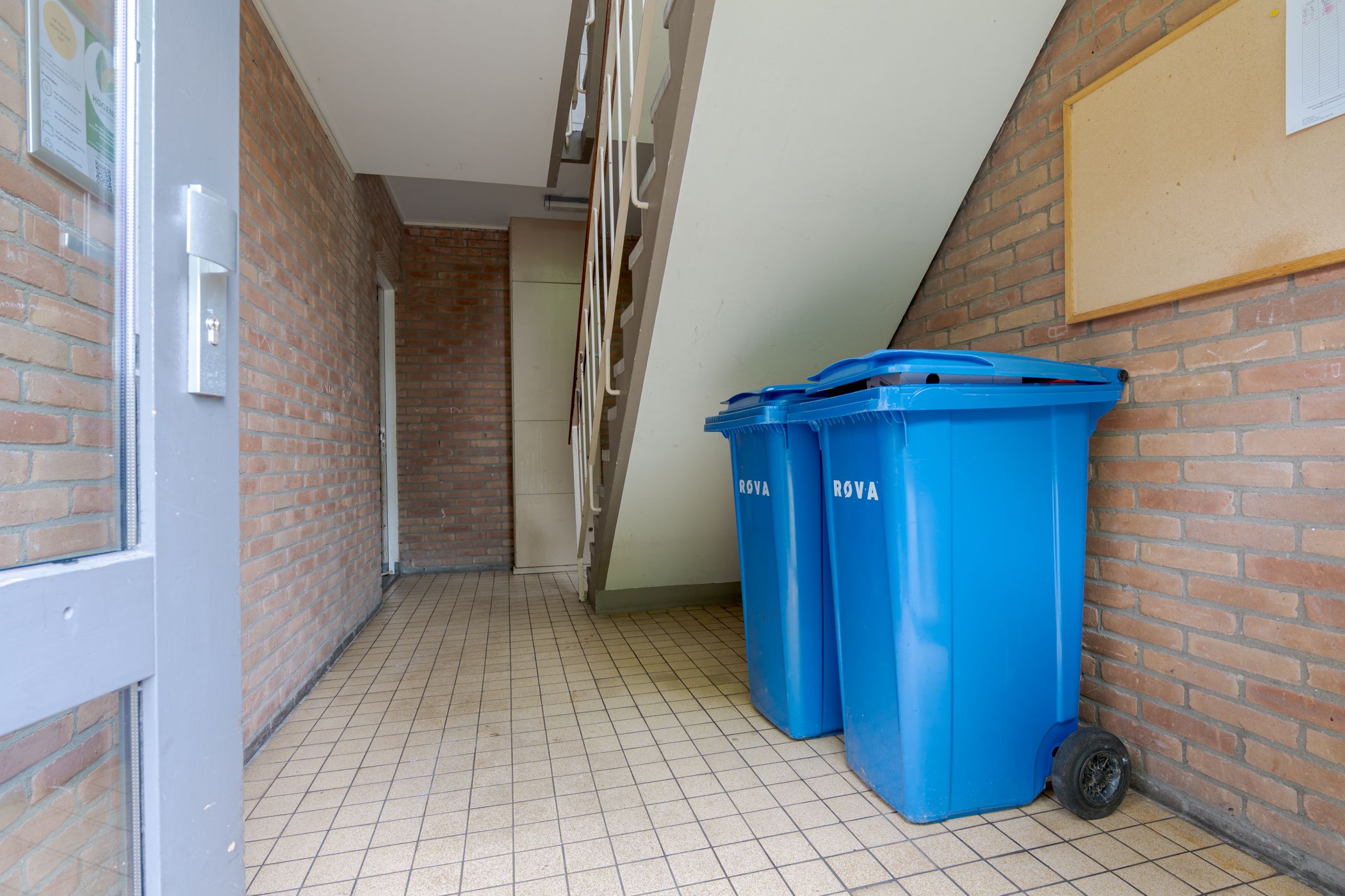 Photo 39 of Schutkenstraat 7