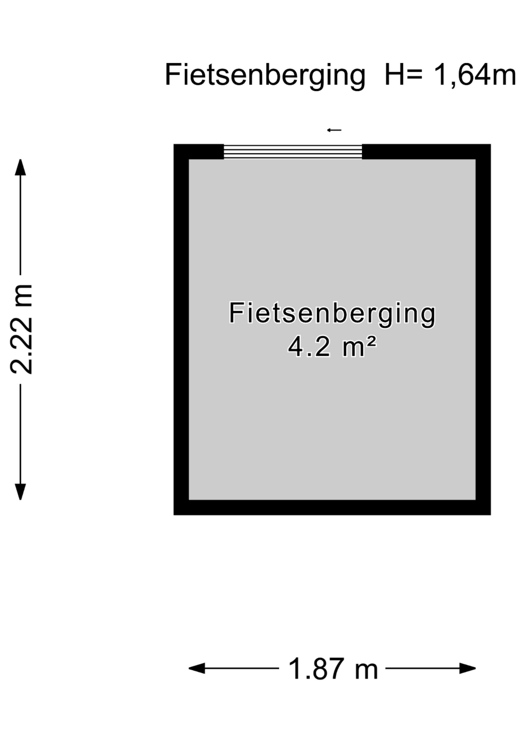 Foto 45 van Oosteinde 64-B