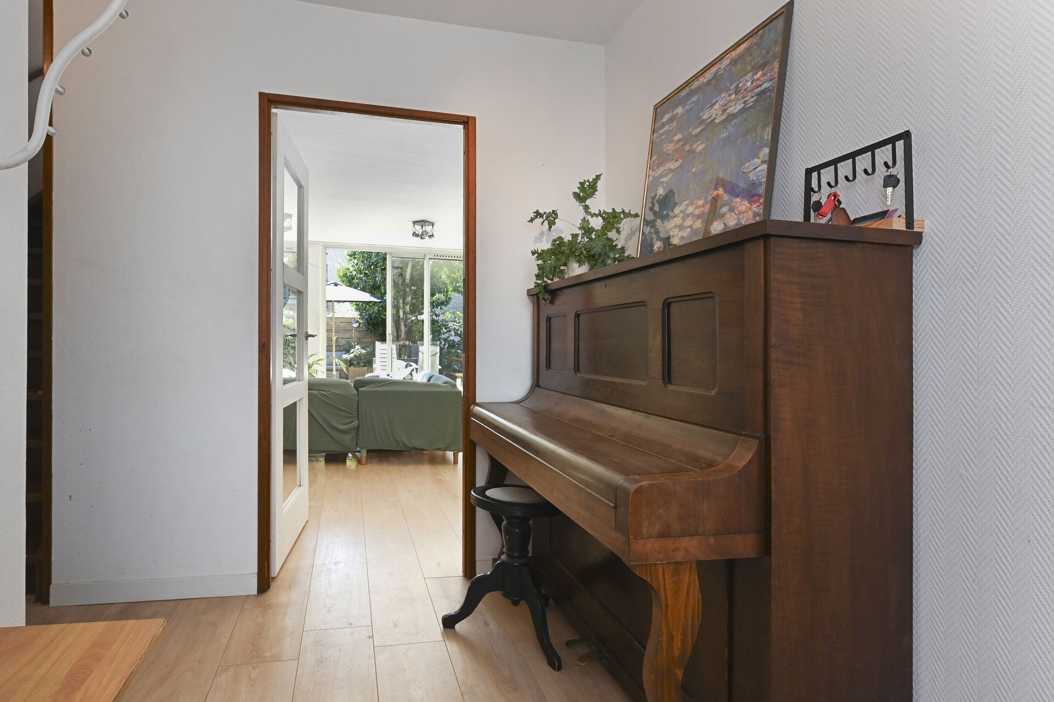 Foto 9 van Oosteinde 64-B