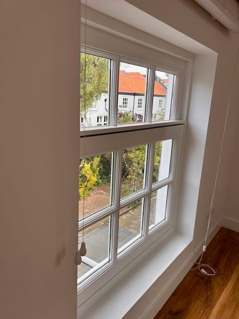 Foto 18 van Bankastraat 31
