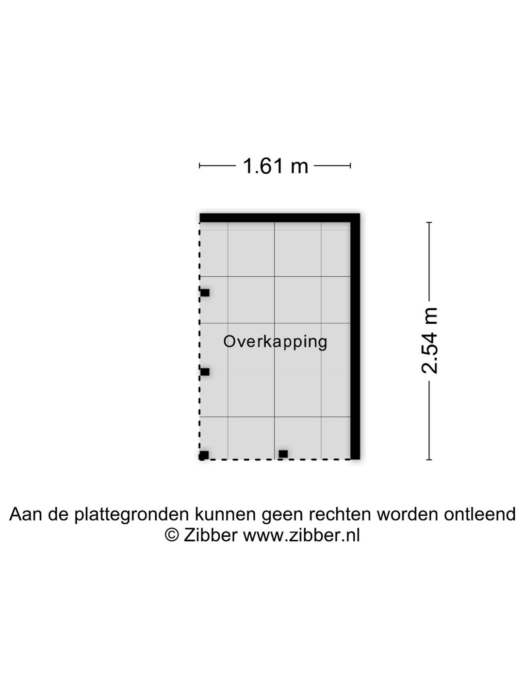 Foto 67 van Oriëntblauw 15