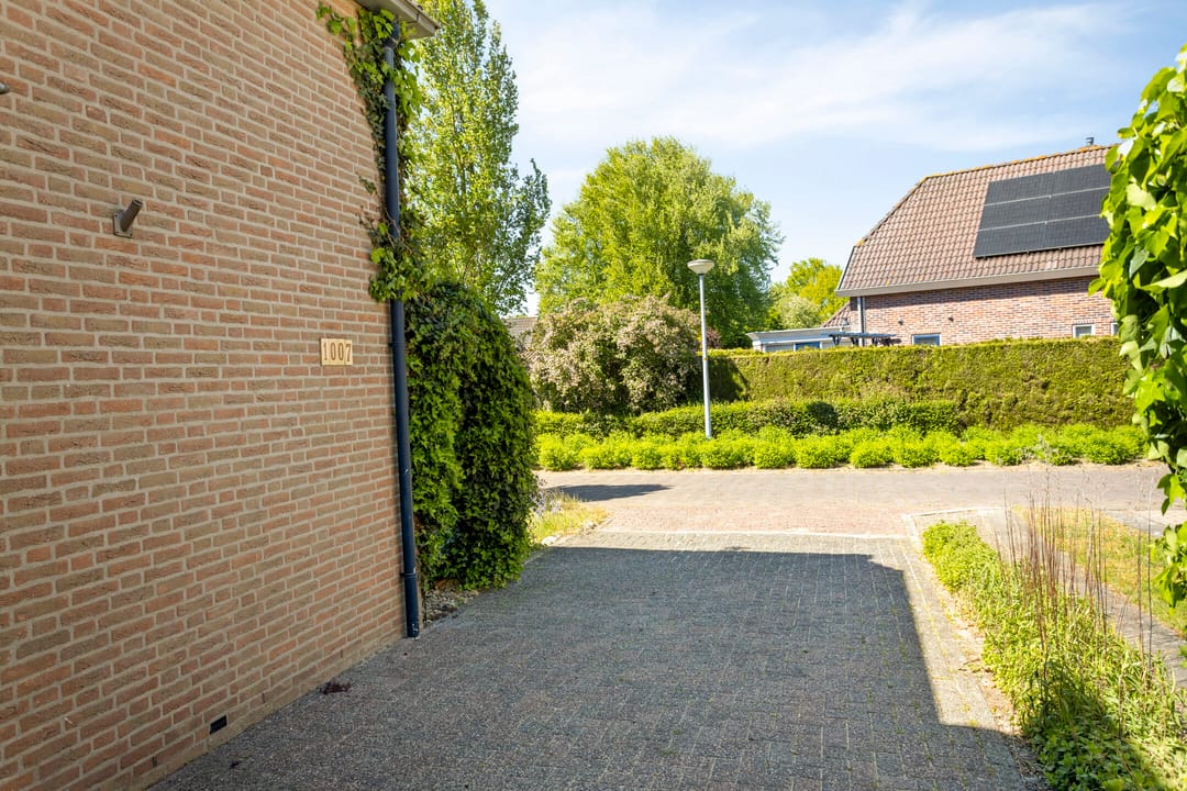 Foto 2 van de Weertjes 1007