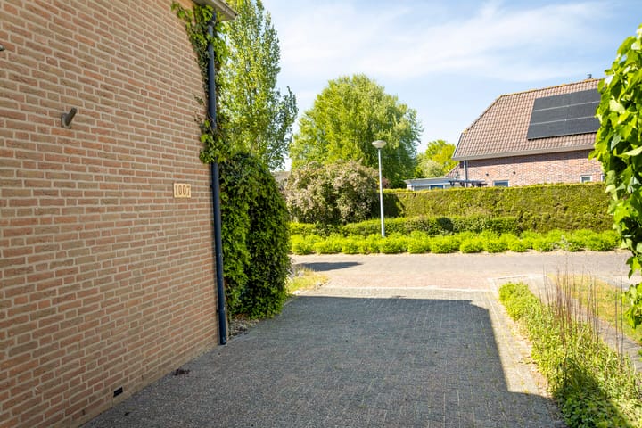 Foto 2 van de Weertjes 1007