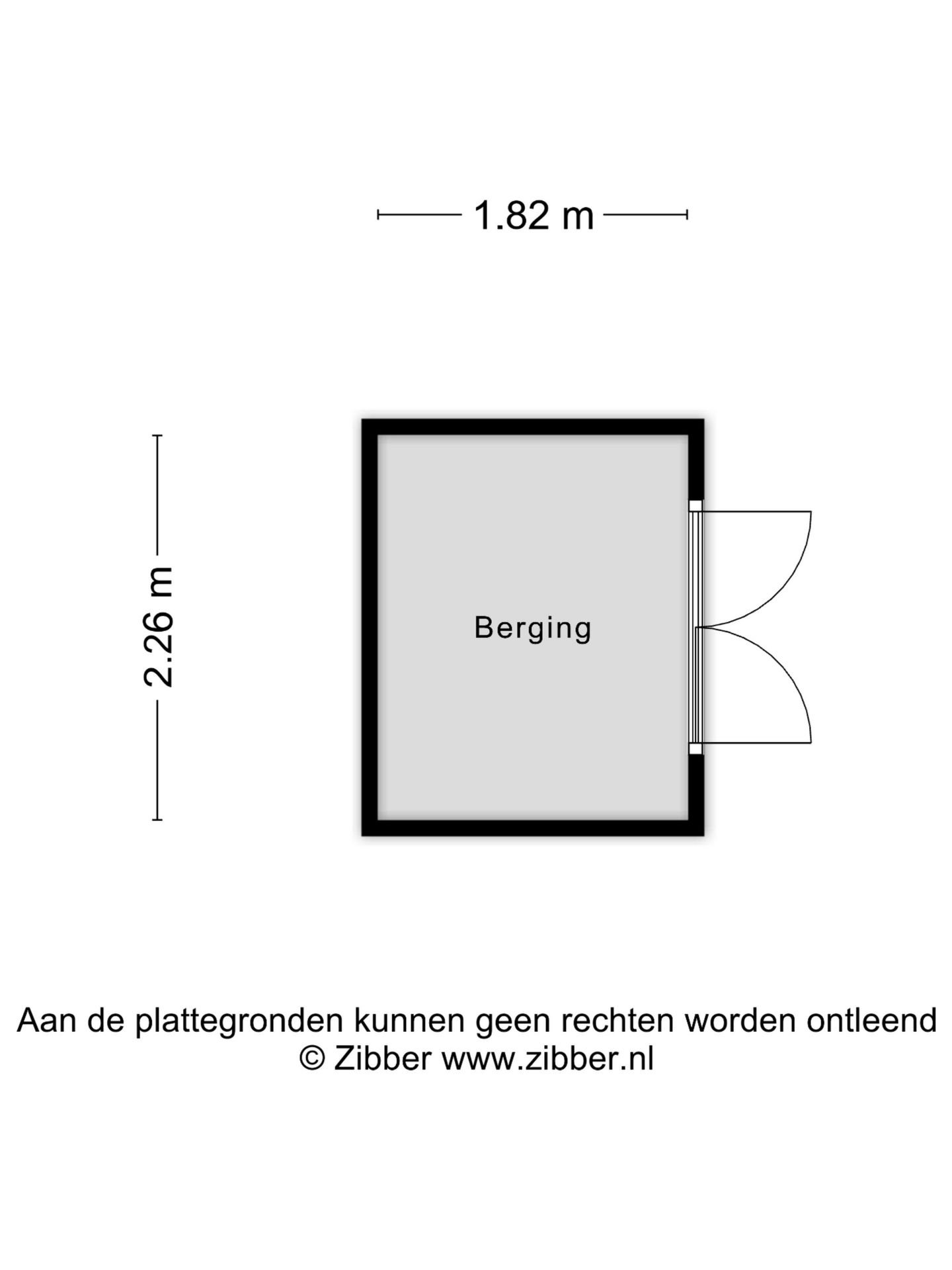 Foto 44 van de Weertjes 1007