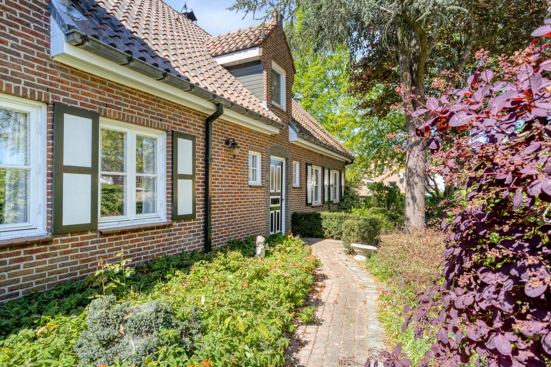 Photo 7 of Eedeweg 8