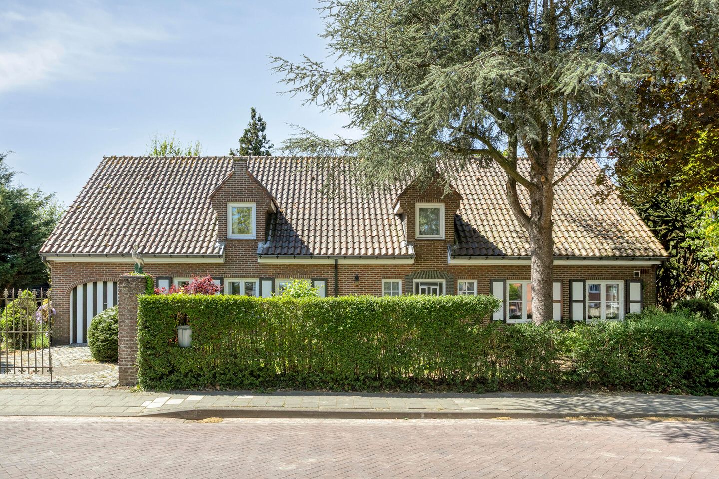 Photo 4 of Eedeweg 8
