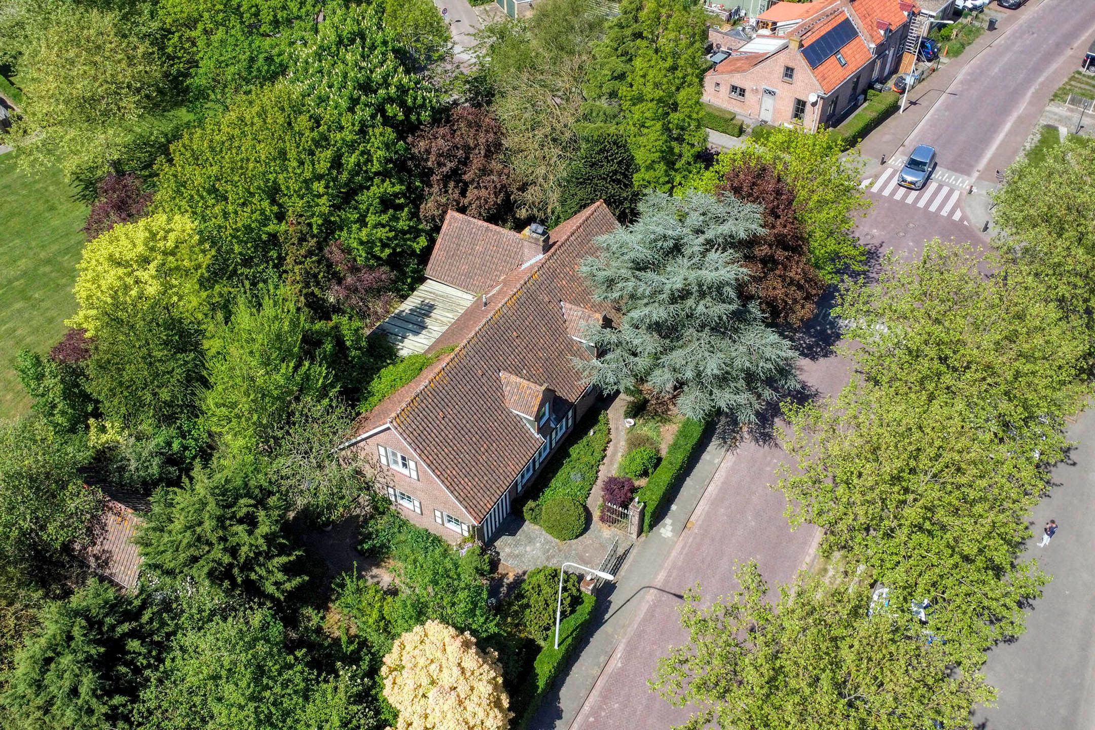Photo 3 of Eedeweg 8