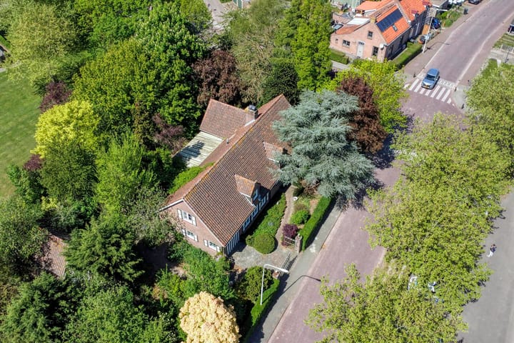 Photo 3 of Eedeweg 8