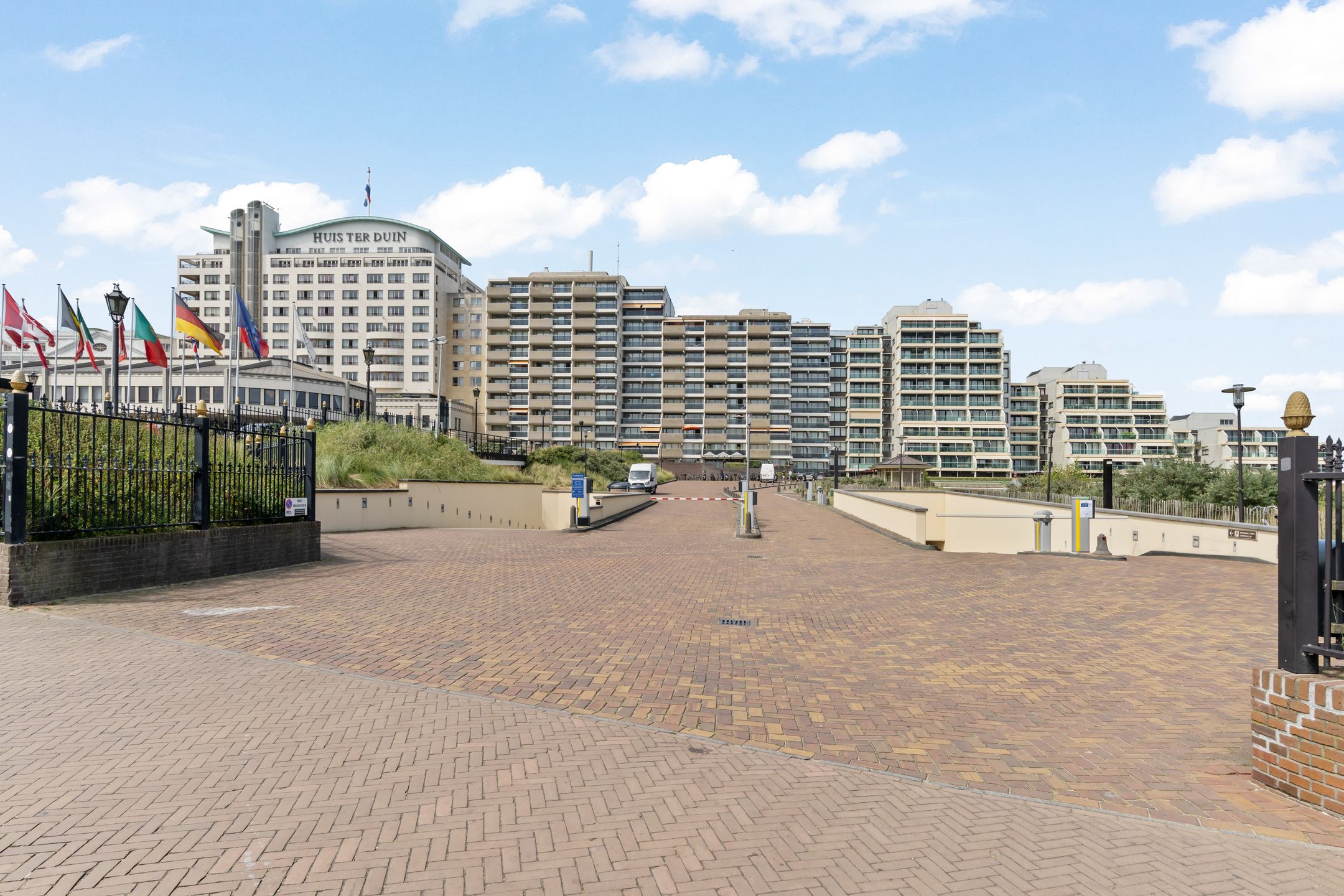 Foto 3 van Strandwijck 13