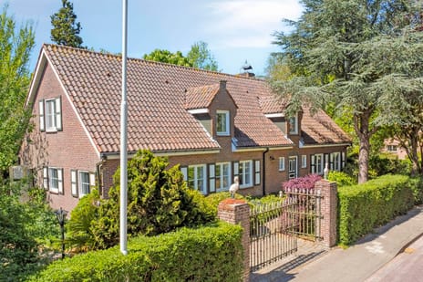Eedeweg thumbnail