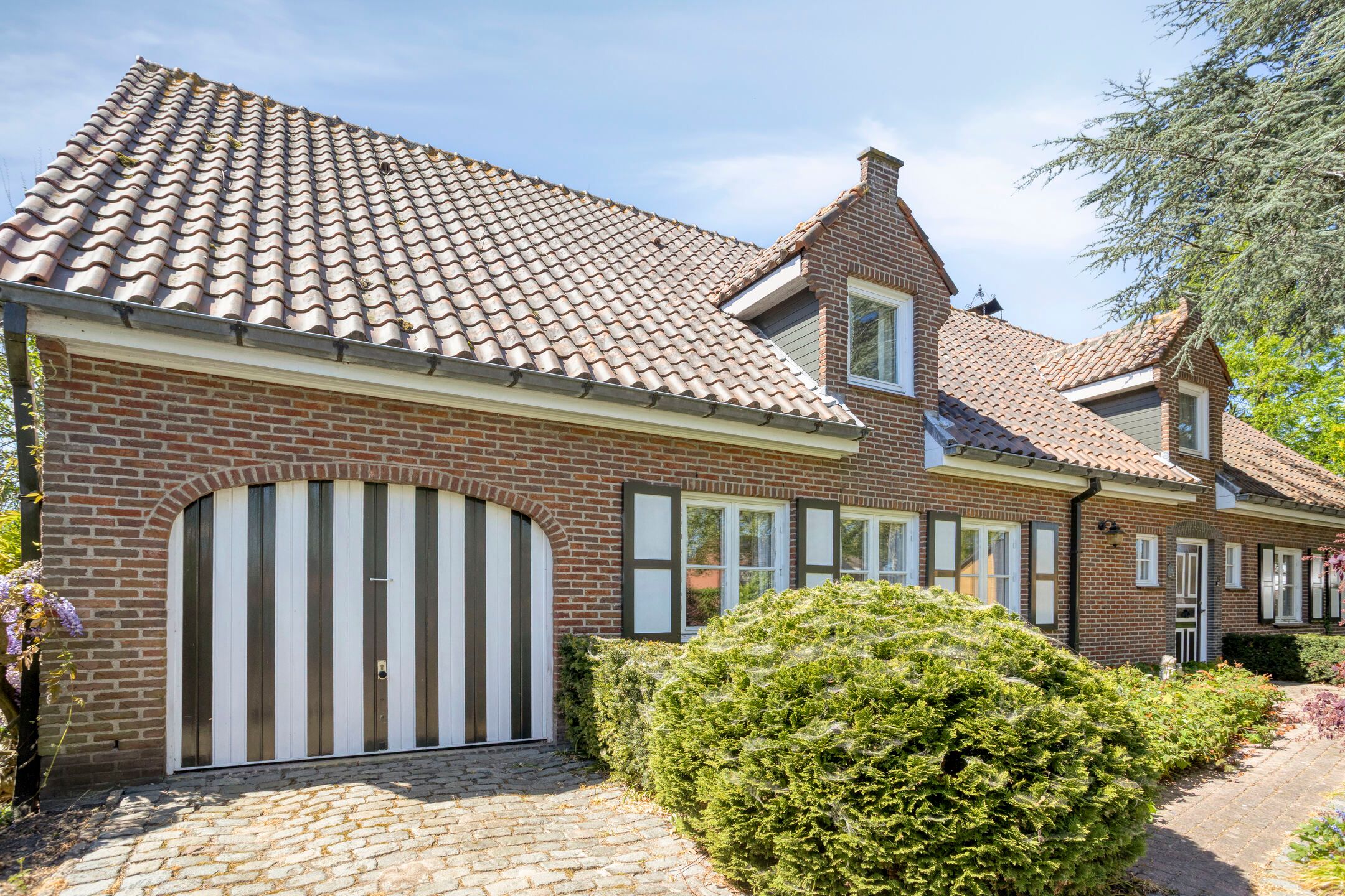 Photo 6 of Eedeweg 8