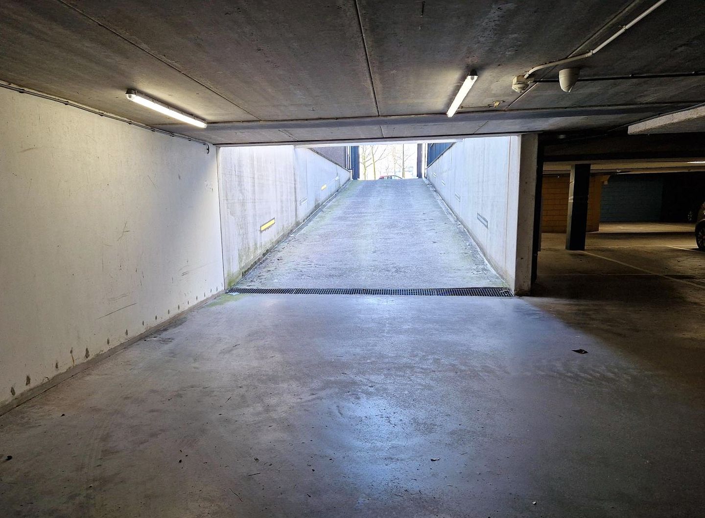 Foto 4 van Fritz Dietrich Kahlenbergstraat 58