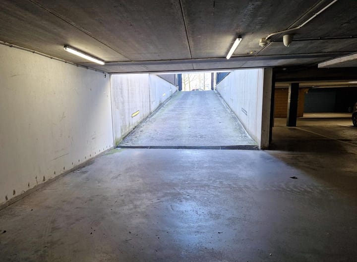 Foto 4 van Fritz Dietrich Kahlenbergstraat 58