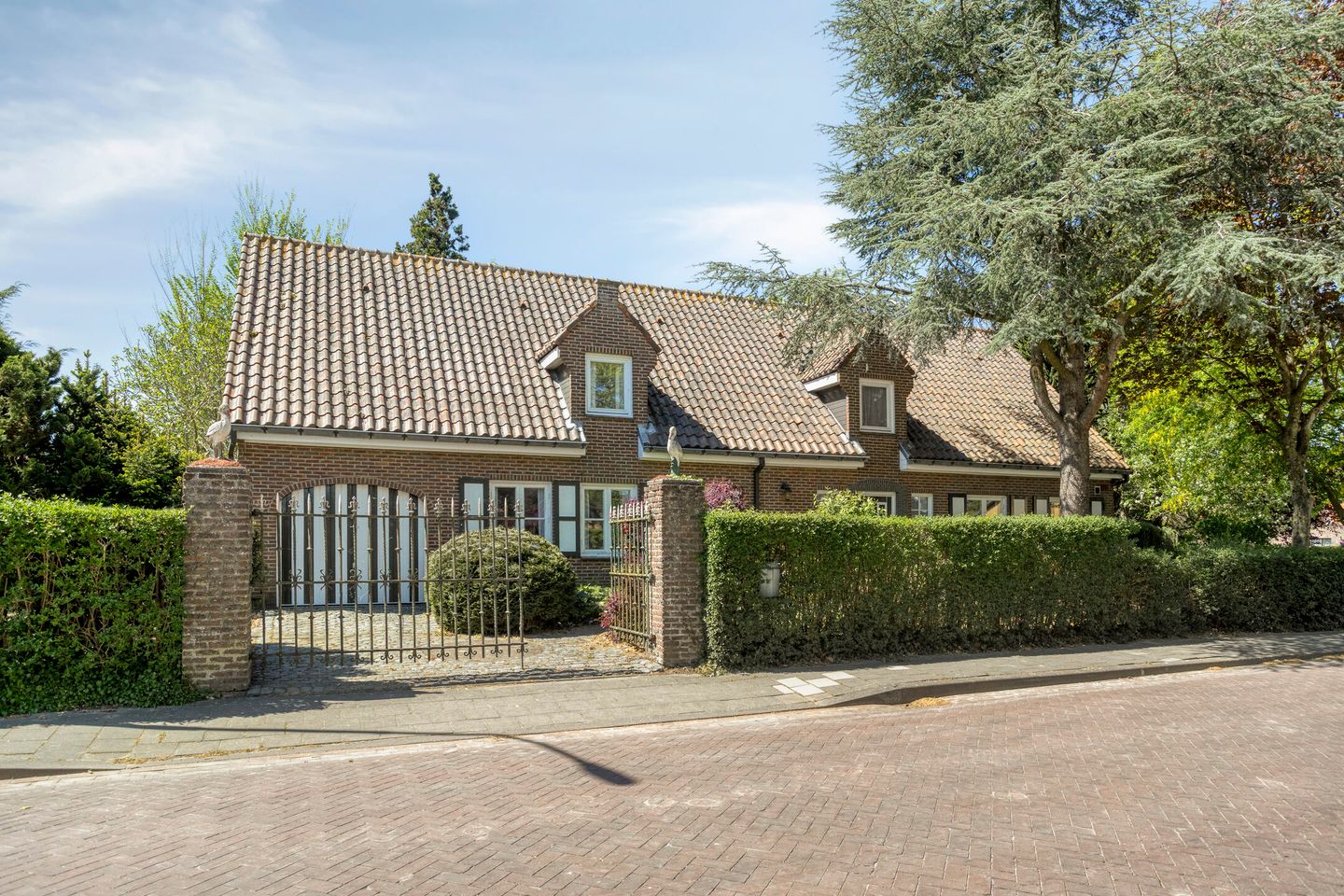 Photo 5 of Eedeweg 8