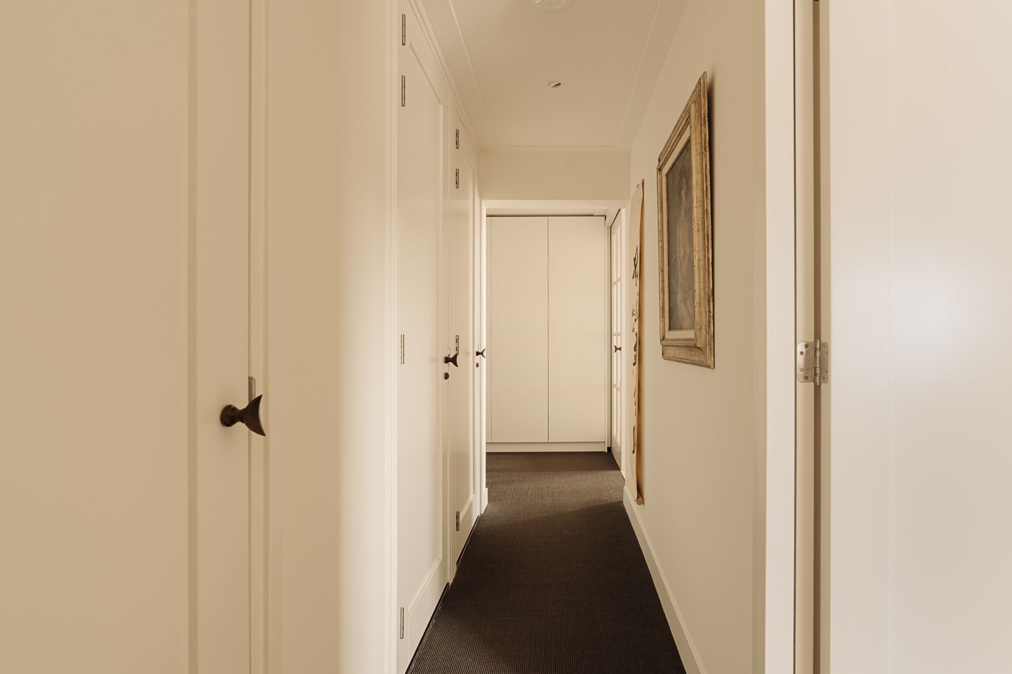Dorpsstraat 606 Assendelft - Meer
