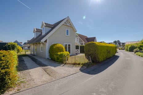 De Heeren van 's-Gravensande thumbnail