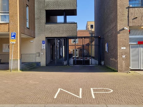 Fritz Dietrich Kahlenbergstraat thumbnail