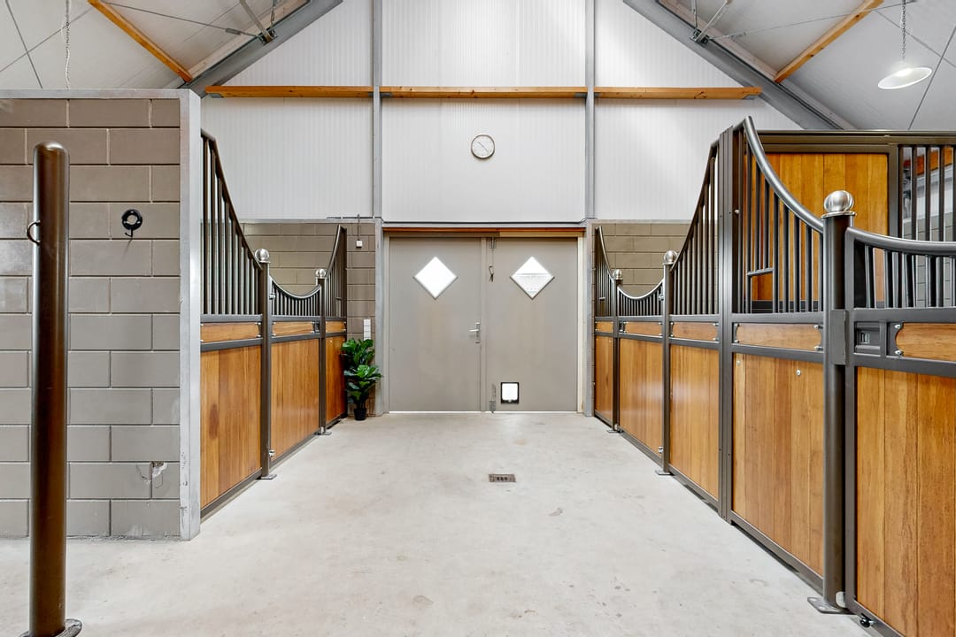 Foto 47 van Rijnstraat 58-A