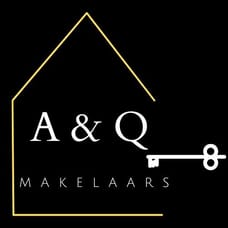 A & Q Makelaars 
