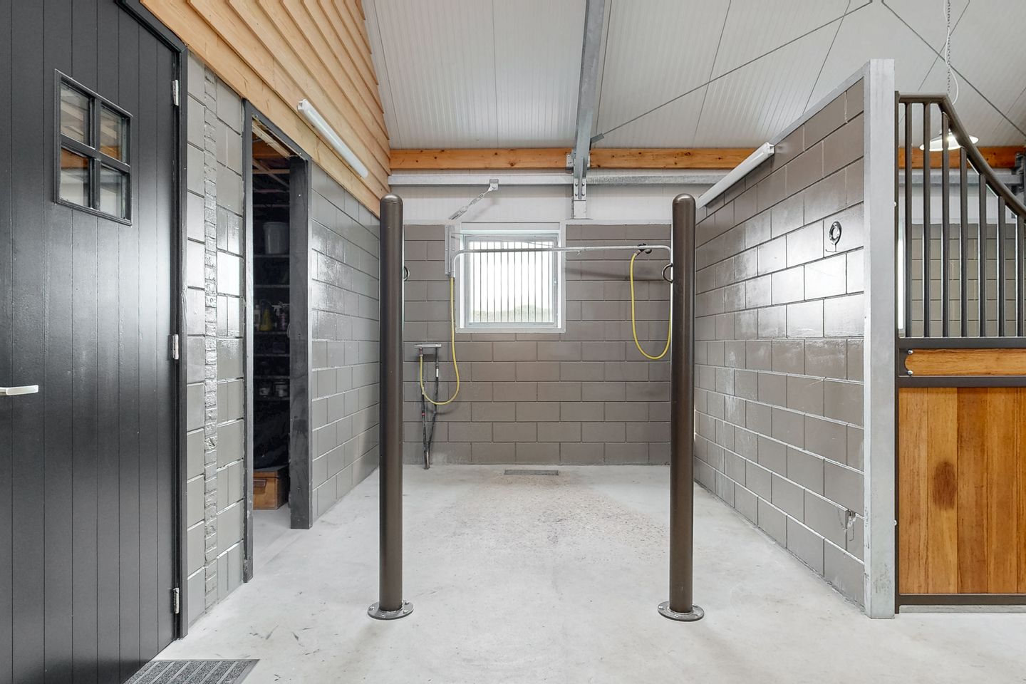 Foto 49 van Rijnstraat 58-A