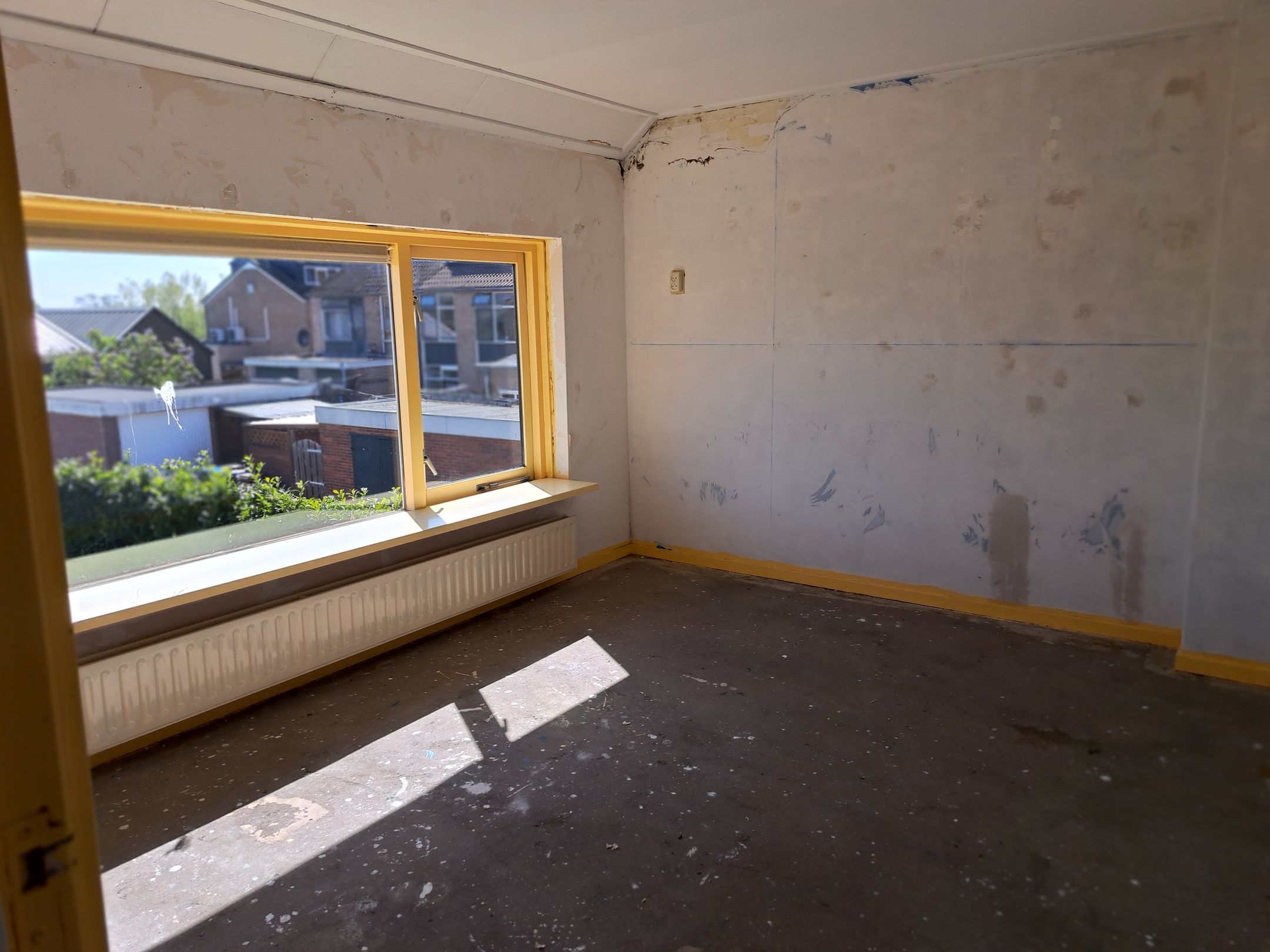 Photo 18 of Dorp 87-F