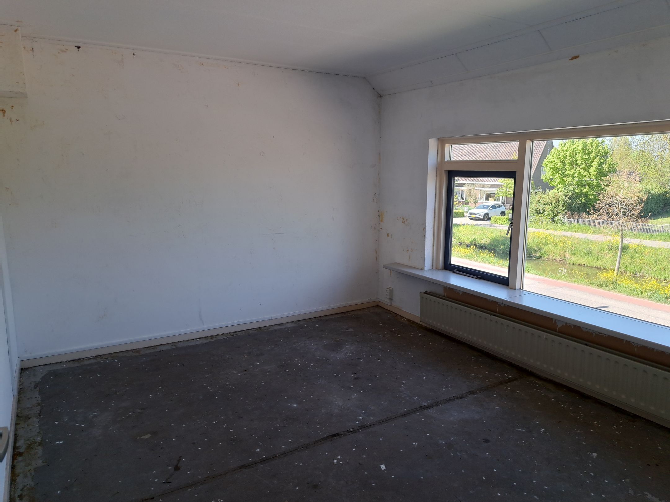 Photo 12 of Dorp 87-F