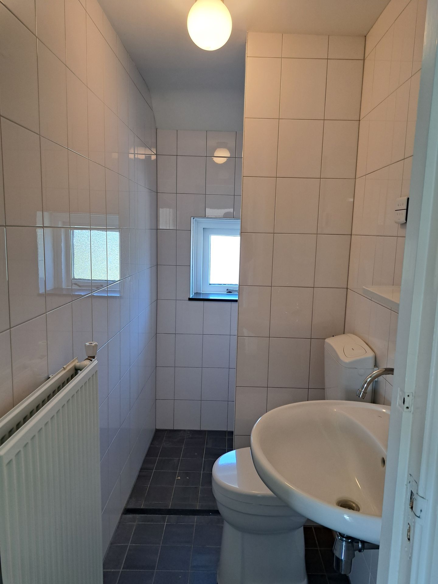 Photo 14 of Dorp 87-F