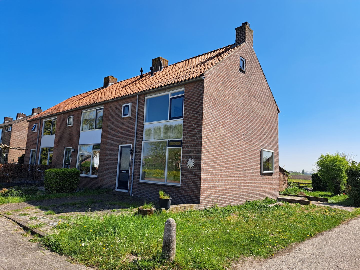 Photo 1 of Dorp 87-F