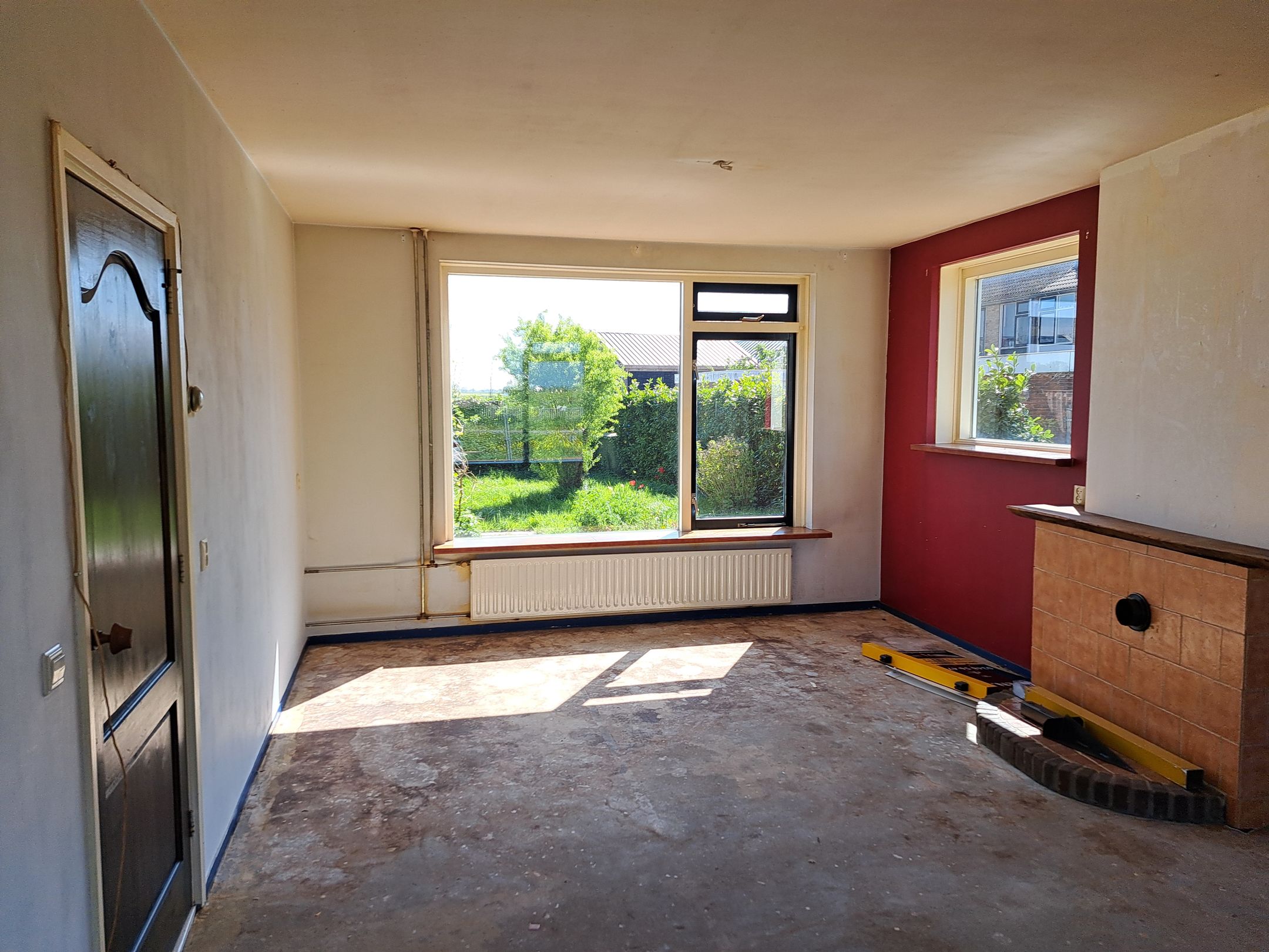 Photo 3 of Dorp 87-F