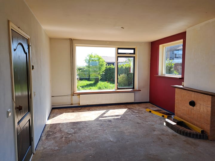 Photo 3 of Dorp 87-F