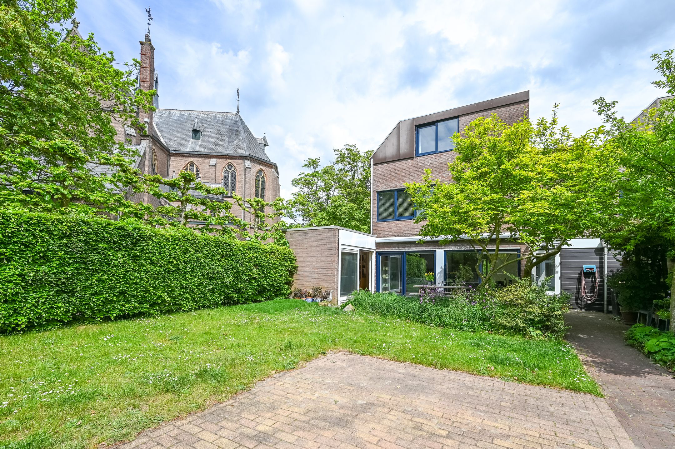 Photo 42 of Schaepmanlaan 2