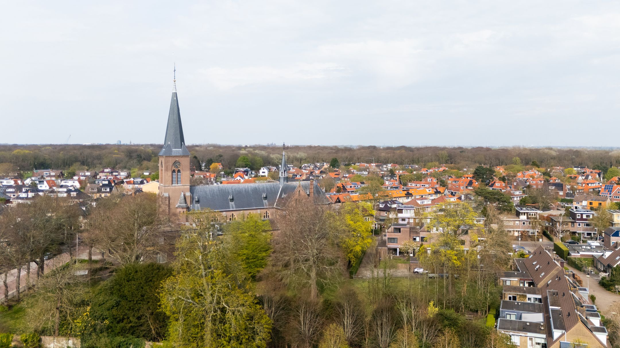 Photo 21 of Schaepmanlaan 2